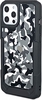 Cube X-Guard iPhone 12 Pro Max,  smartphone case