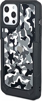 Cube X-Guard iPhone 12 Pro Max,  smartphone case