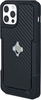Cube X-Guard iPhone 12 Pro,  smartphone case