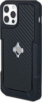 Cube X-Guard iPhone 12 Pro,  smartphone case