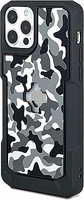 Cube X-Guard iPhone 12 Pro,  smartphone case