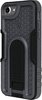 Cube X-Guard iPhone 6/7/8/SE,  smartphone case