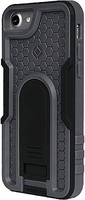Cube X-Guard iPhone 6/7/8/SE,  smartphone case