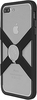 Cube X-Guard iPhone 7+/8+,  smartphone case