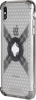 Cube X-Guard iPhone XS Max,  smartphone case