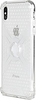 Cube X-Guard iPhone XS Max,  smartphone case
