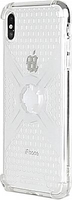 Cube X-Guard iPhone XS Max,  smartphone case