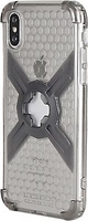 Cube X-Guard iPhone X/XS,  smartphone case