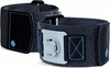 Cube X-Guard,  sports armband