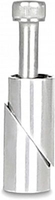 Cube X-Guard Stem Hole,  mount