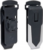 Cube X-Guard Strap/Belt,  clip
