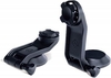 Cube X-Guard Tripod,  adapter