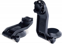 Cube X-Guard Tripod,  adapter