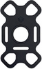 Cube X-Guard Universal,  drop-protection