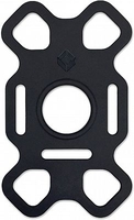 Cube X-Guard Universal,  drop-protection