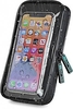Cube X-Guard Universal,  smartphone case