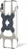 Cube X-Guard Universal,  smartphone holder
