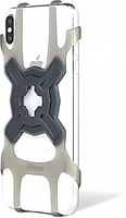 Cube X-Guard Universal,  smartphone holder