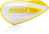 Cycra Cyclone,  handguards