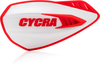 Cycra Cyclone,  handguards