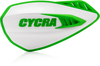 Cycra Cyclone,  handguards