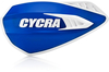 Cycra Cyclone,  handguards