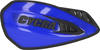 Cycra Cyclone,  handguards