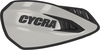 Cycra Cyclone,  handguards
