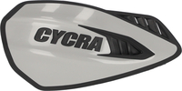 Cycra Cyclone,  handguards