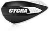 Cycra Cyclone,  handguards