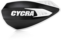 Cycra Cyclone,  handguards