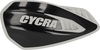 Cycra Cyclone,  handguards
