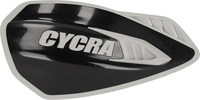 Cycra Cyclone,  handguards