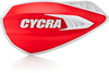 Cycra Cyclone,  handguards