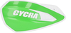 Cycra Cyclone,  handguards