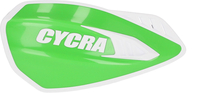 Cycra Cyclone,  handguards
