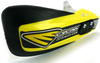 Cycra DX,  handguards