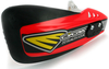 Cycra DX,  handguards
