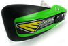 Cycra DX,  handguards