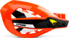 Cycra Eclipse Perch Mount,  handguards