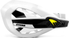 Cycra Eclipse Perch Mount,  handguards