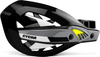 Cycra Eclipse Perch Mount,  handguards