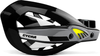 Cycra Eclipse Perch Mount,  handguards