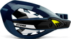 Cycra Eclipse Perch Mount,  handguards