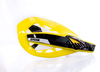Cycra Eclipse Perch Mount,  handguards