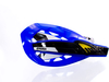 Cycra Eclipse Perch Mount,  handguards