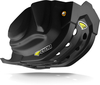 Cycra Full Armor,  engine guard