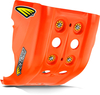 Cycra Full Armor,  engine guard