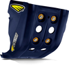 Cycra Full Armor,  engine guard