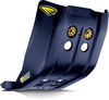 Cycra Full Armor,  engine guard